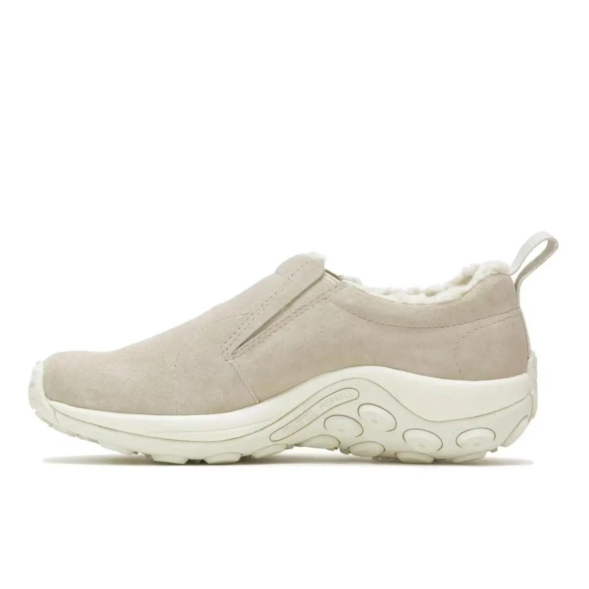 Merrell shoes - Oyster 3