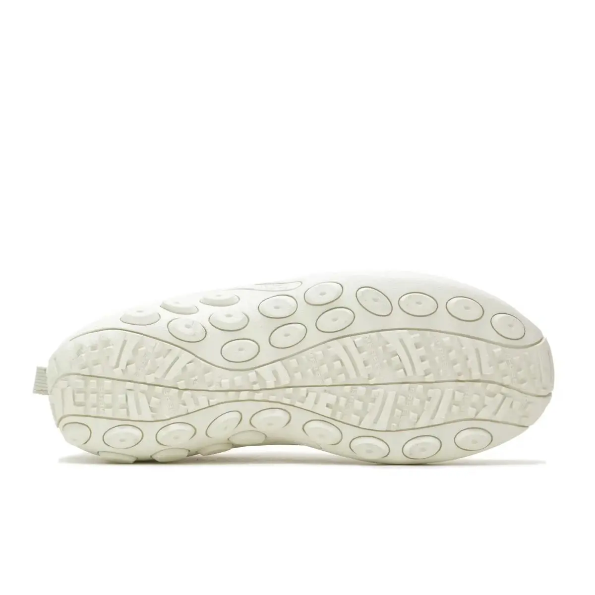 Merrell shoes - Oyster 4