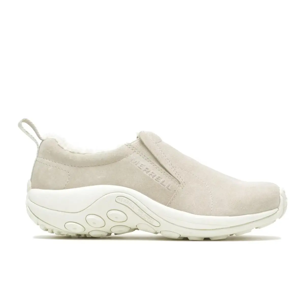 Merrell shoes - Oyster 5