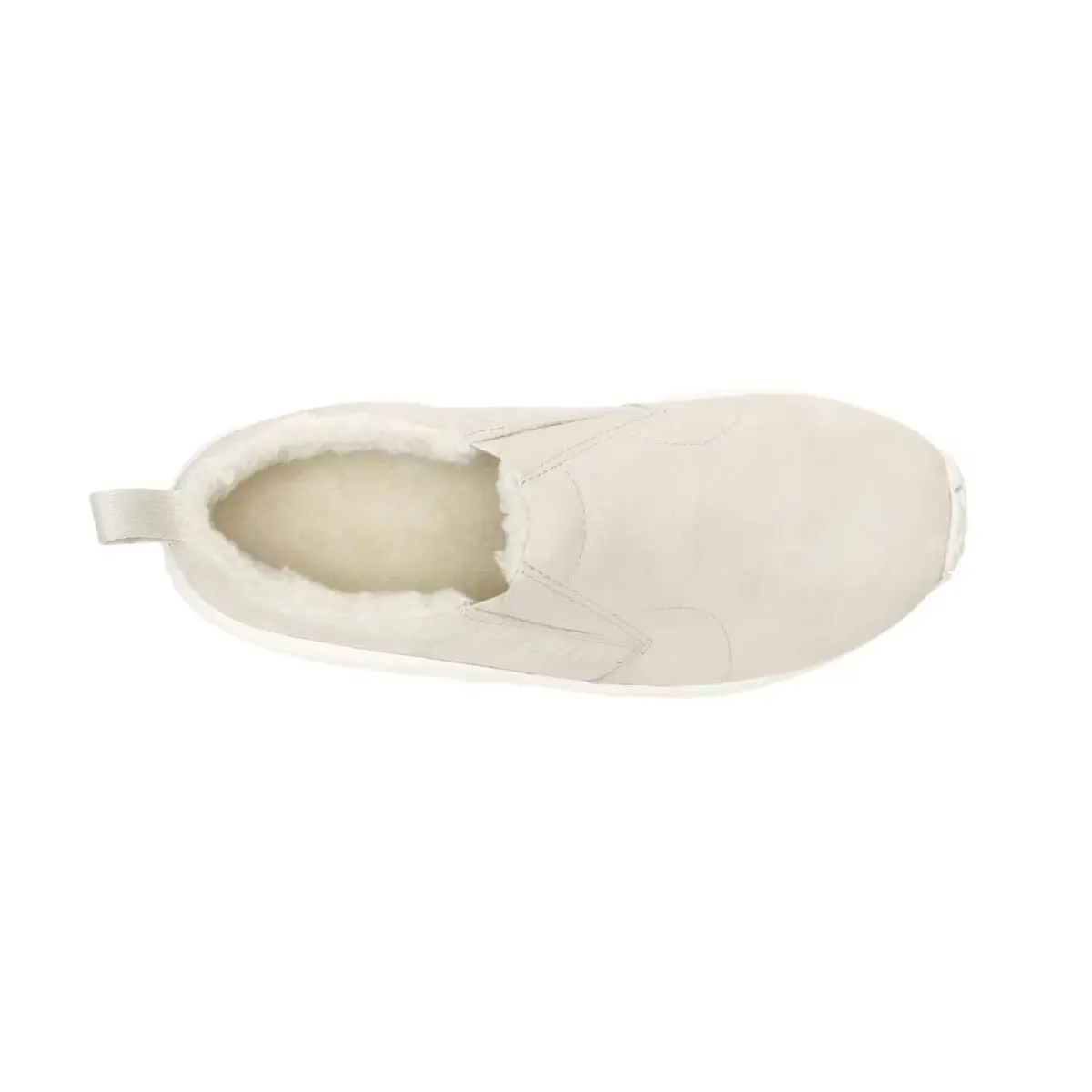 Merrell shoes - Oyster 7