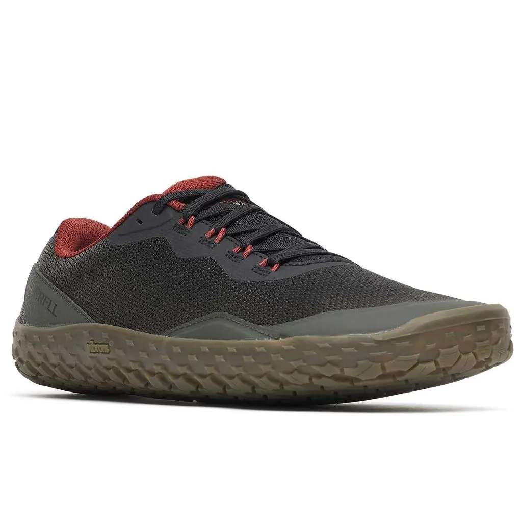 Merrell shoes - Black 1