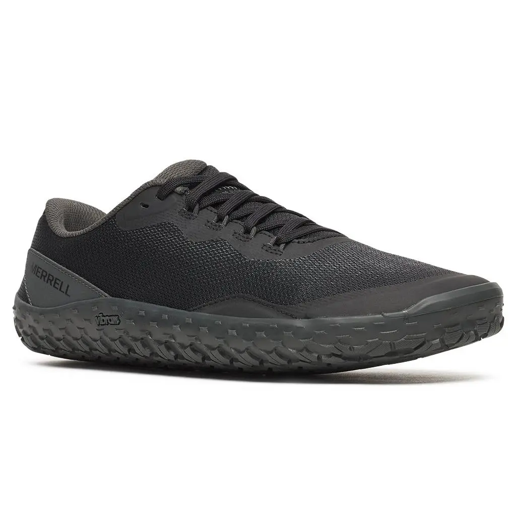Merrell shoes - Black 0