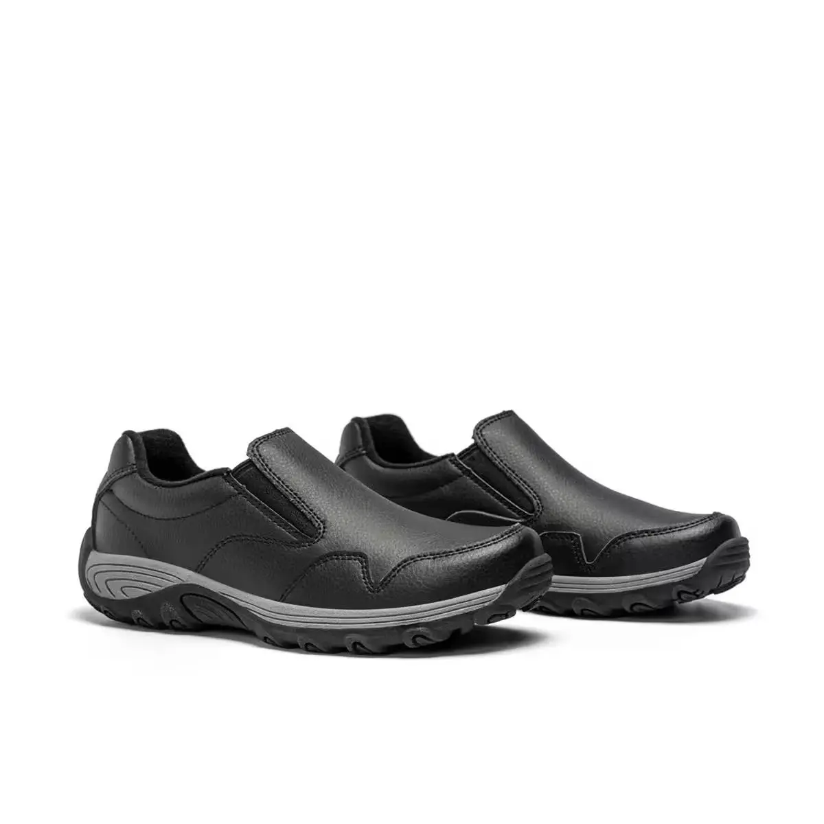 Merrell shoes - Black 0