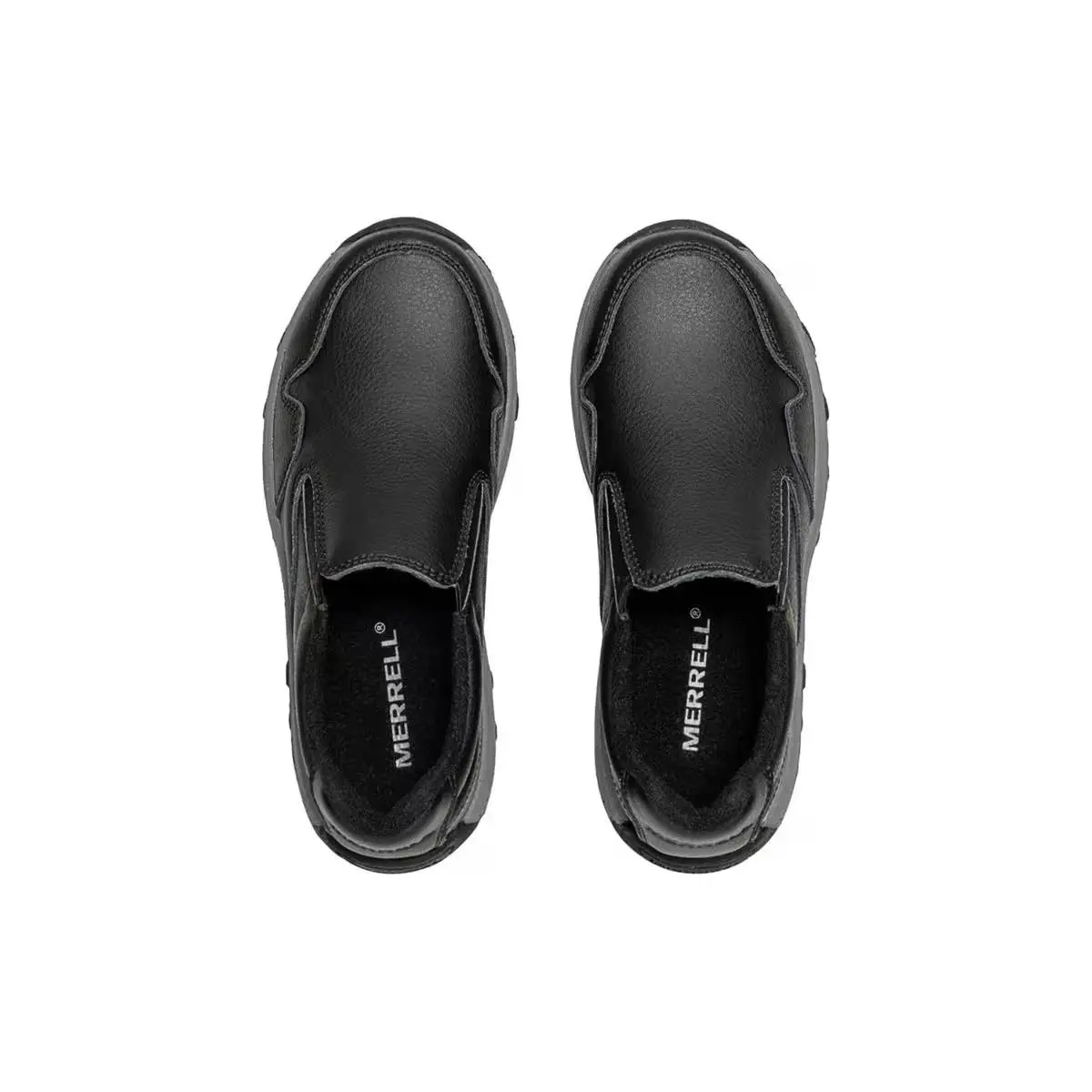 Merrell shoes - Black 1