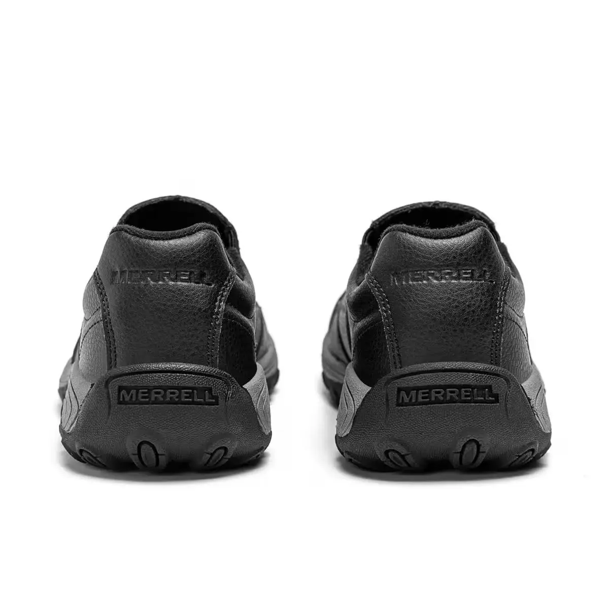 Merrell shoes - Black 2