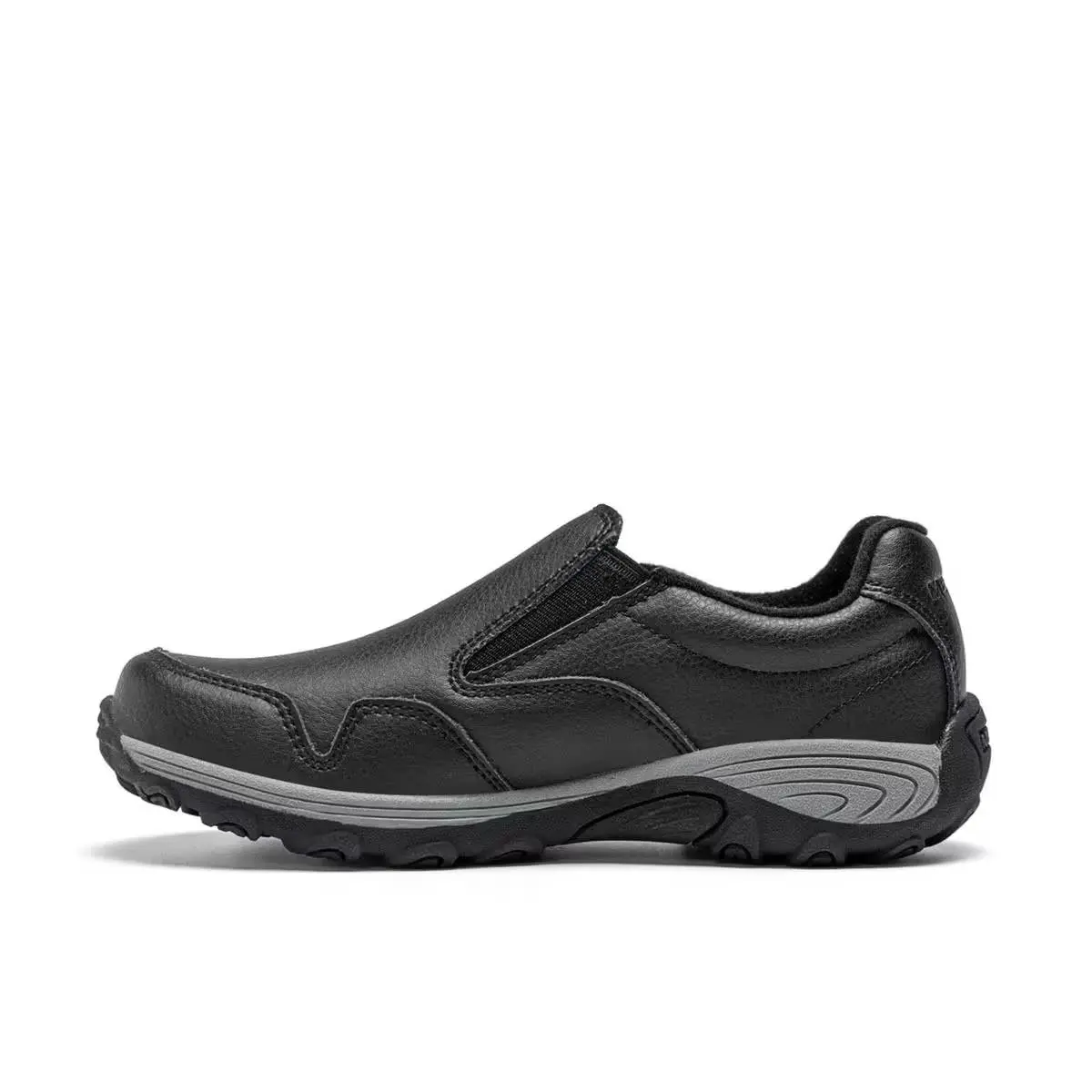 Merrell shoes - Black 3