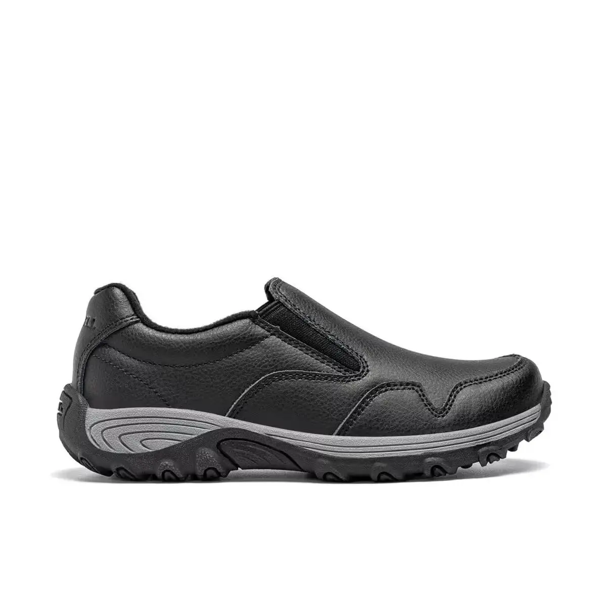 Merrell shoes - Black 5