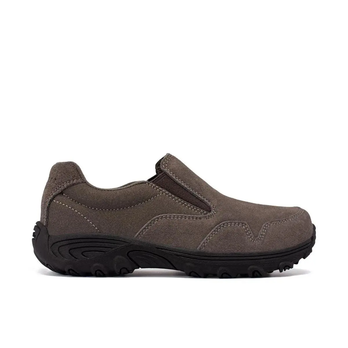 Merrell shoes - Black 11