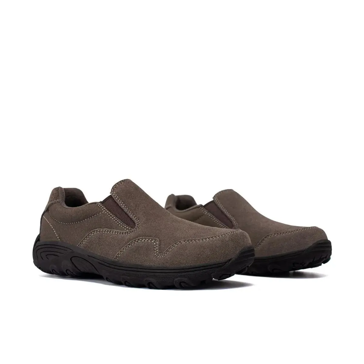 Merrell shoes - Black 12