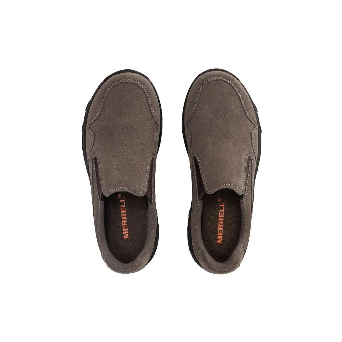 Merrell shoes - Black 13