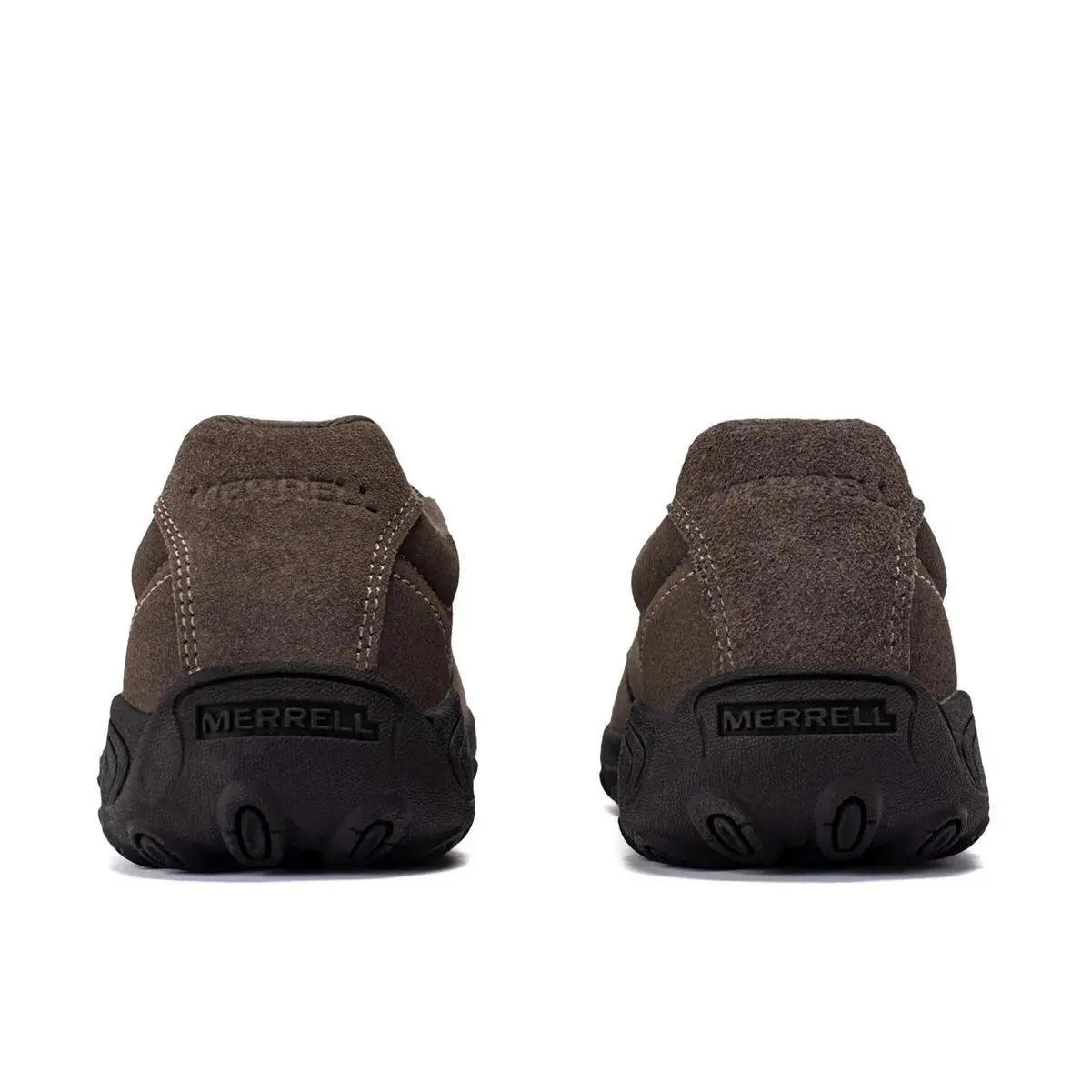 Merrell shoes - Black 14