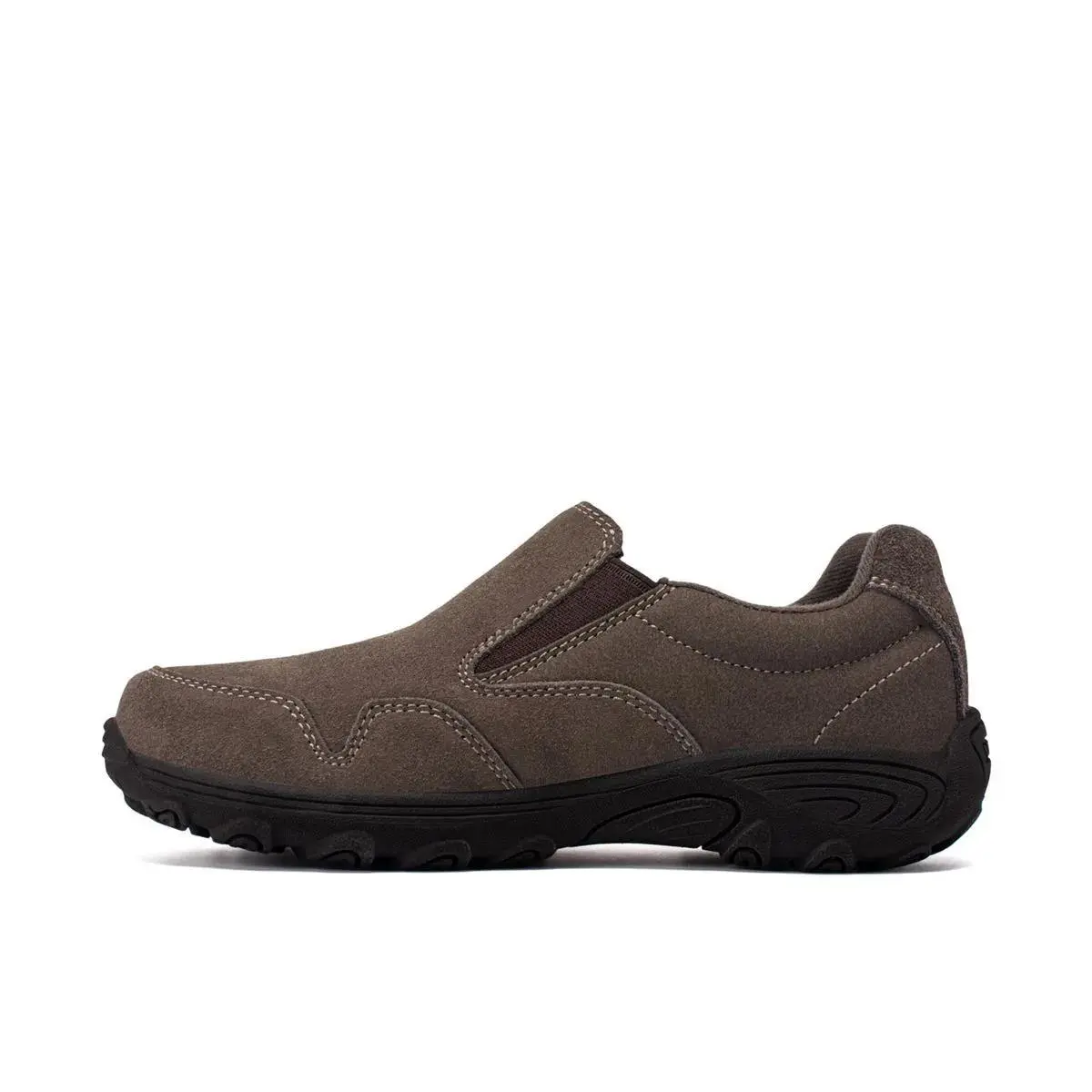 Merrell shoes - Black 15