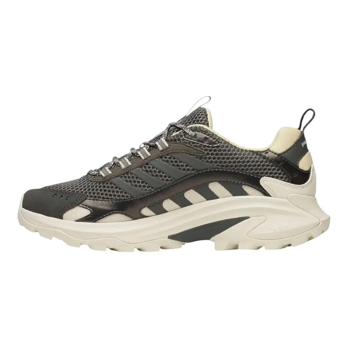 Merrell shoes - Beluga 0