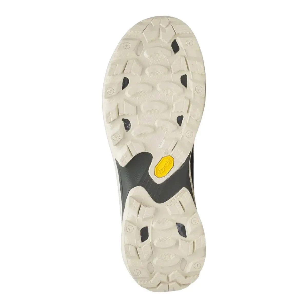 Merrell shoes - Beluga 2