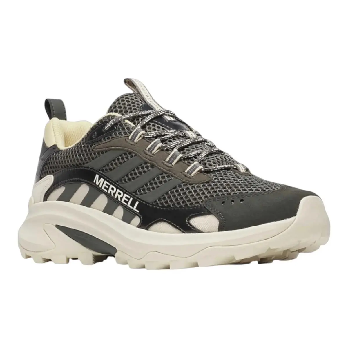 Merrell shoes - Beluga 3