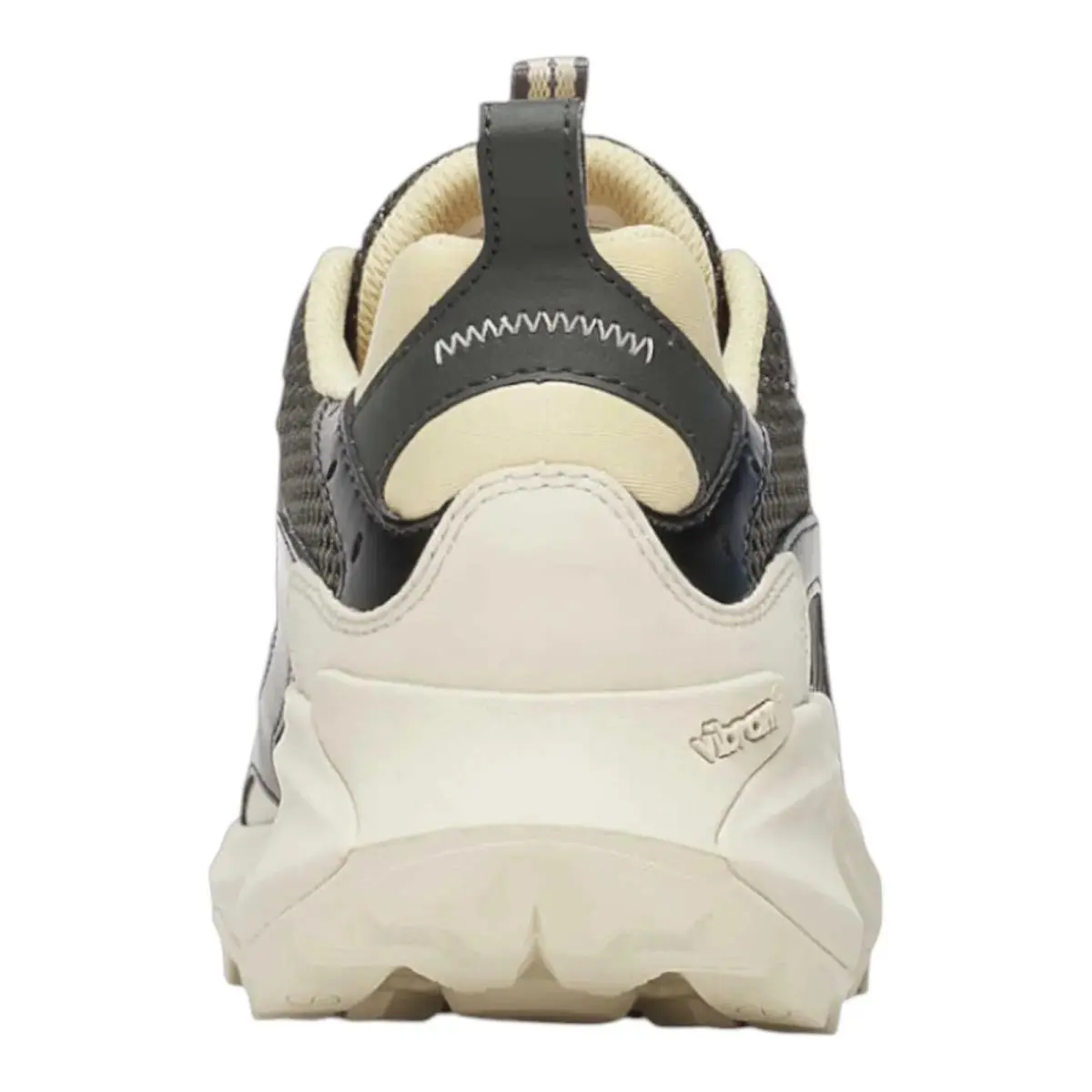 Merrell shoes - Beluga 4