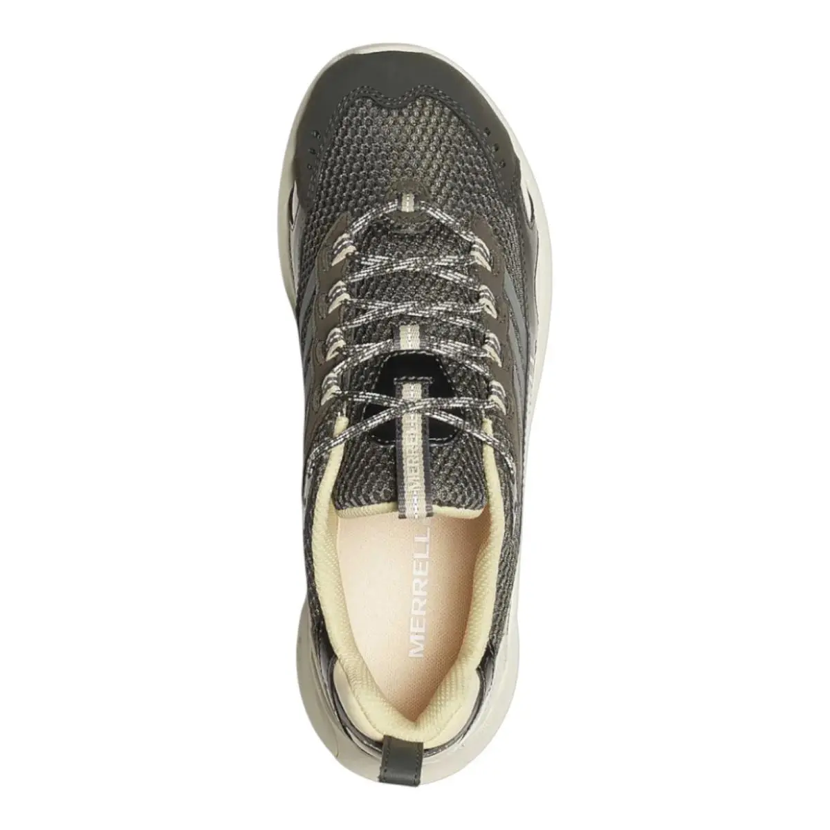Merrell shoes - Beluga 7