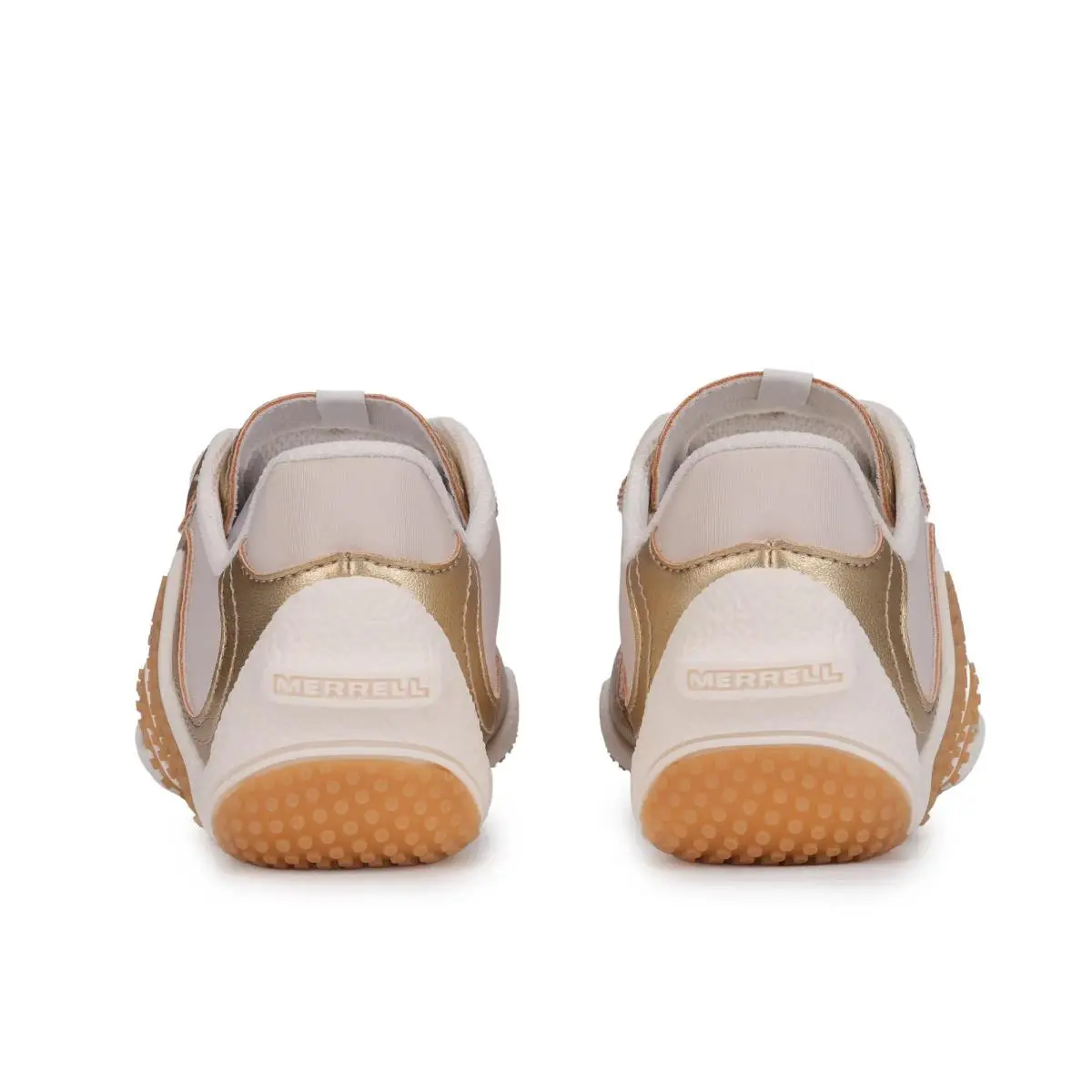 Merrell shoes - Champagne 2