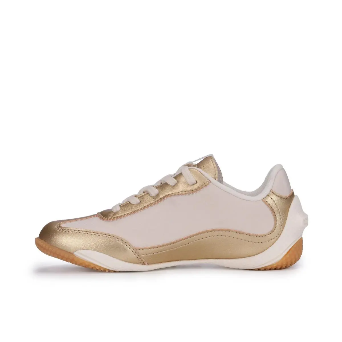 Merrell shoes - Champagne 3