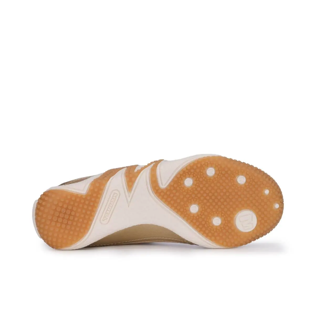 Merrell shoes - Champagne 4