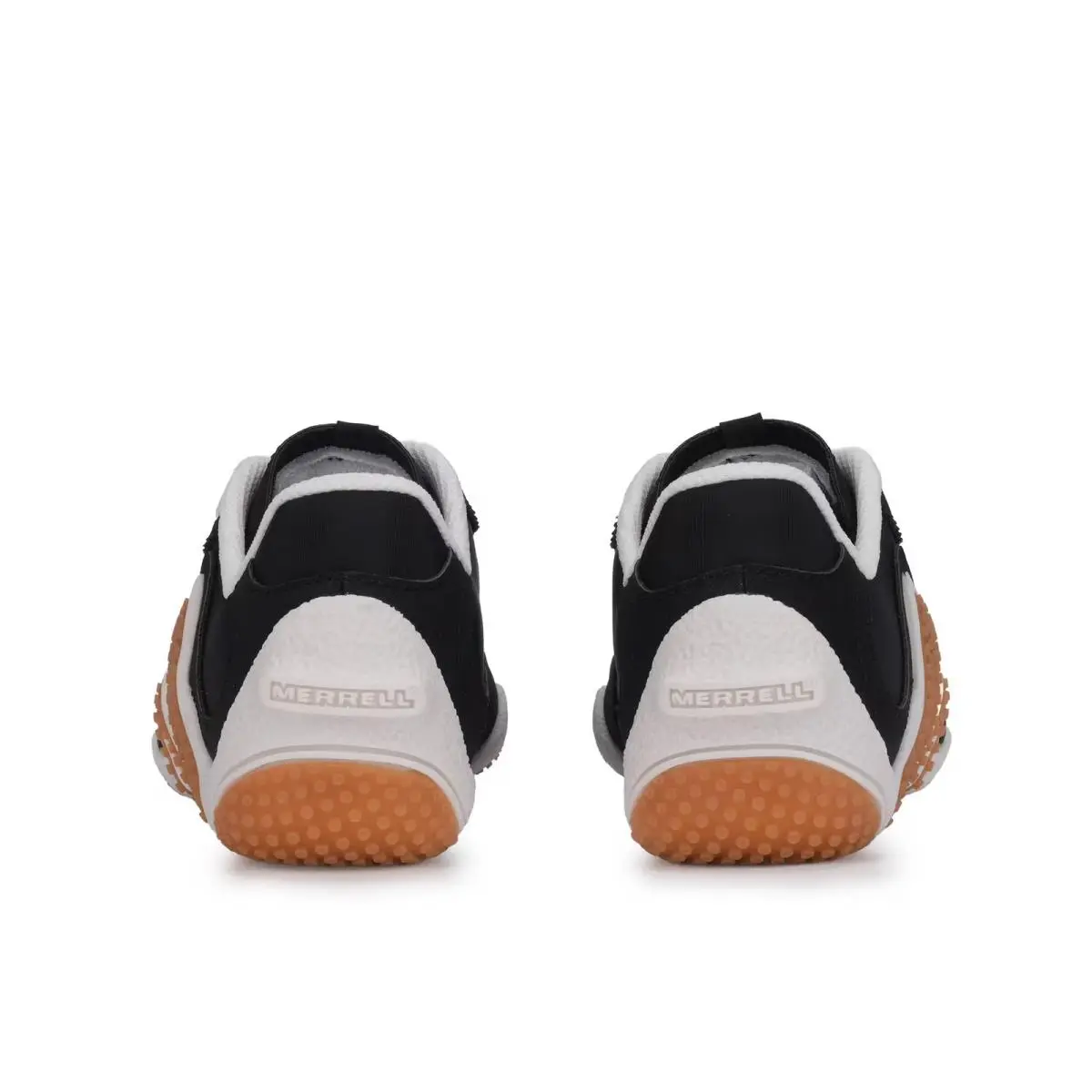 Merrell shoes - Champagne 8