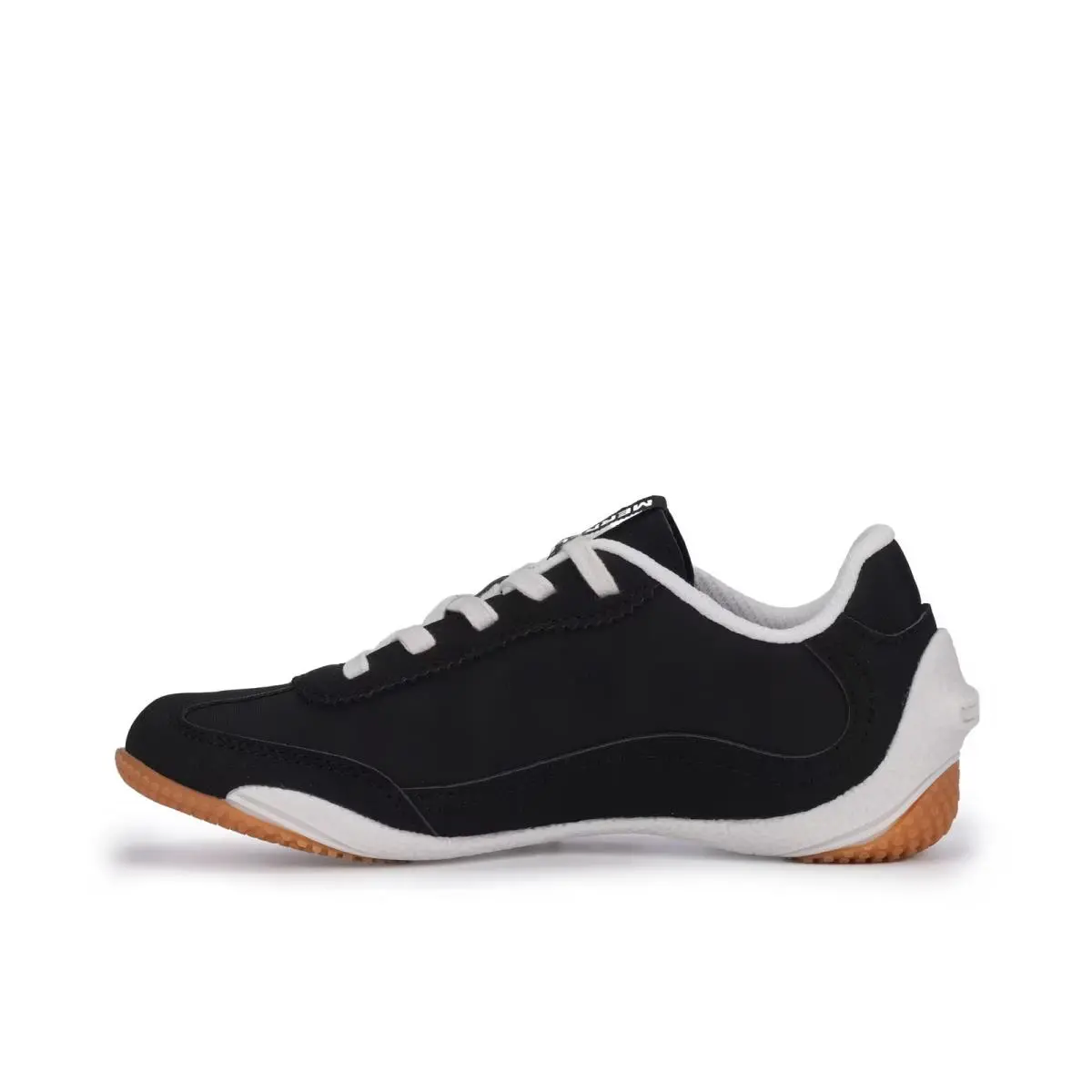 Merrell shoes - Champagne 9