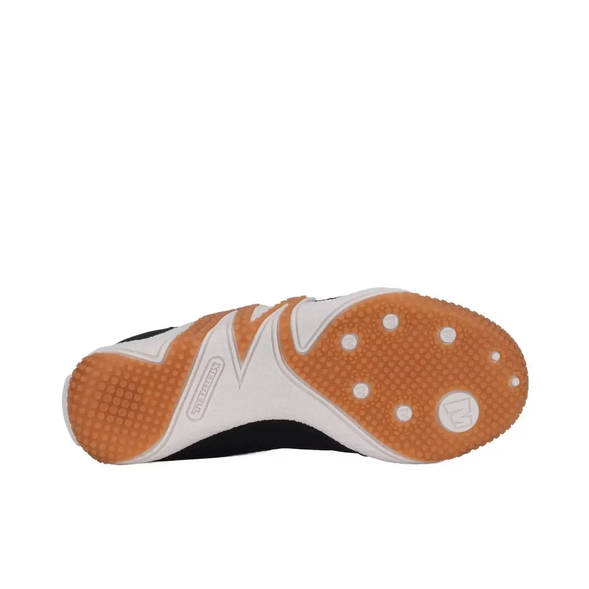 Merrell shoes - Champagne 10