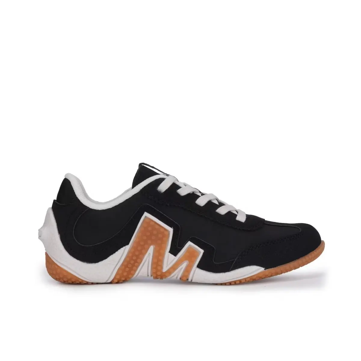 Merrell shoes - Champagne 5