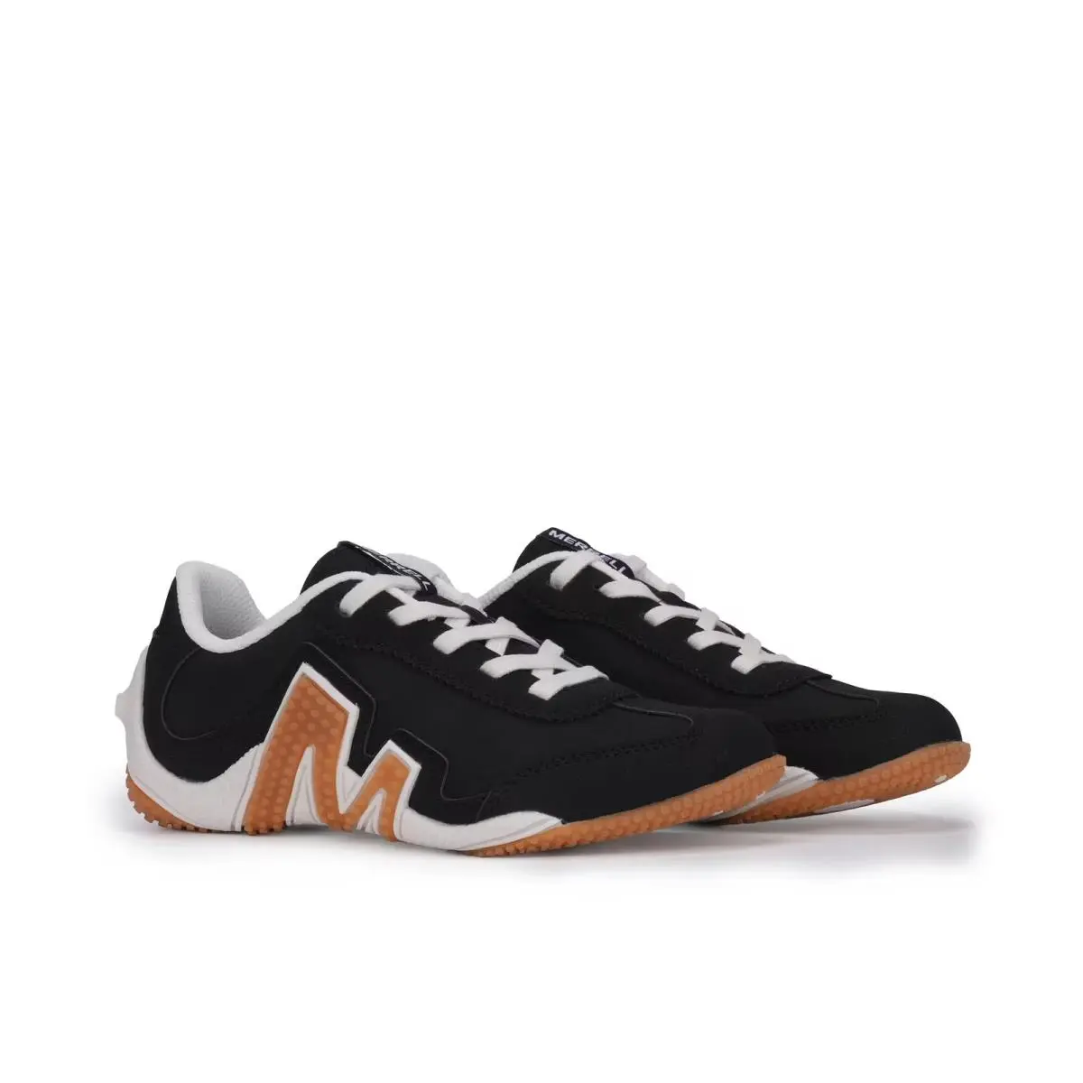 Merrell shoes - Champagne 6