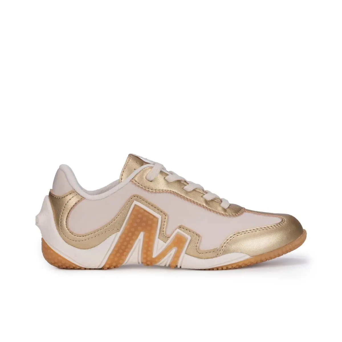 Merrell shoes - Champagne 11