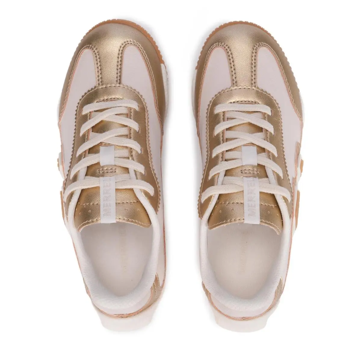 Merrell shoes - Champagne 13