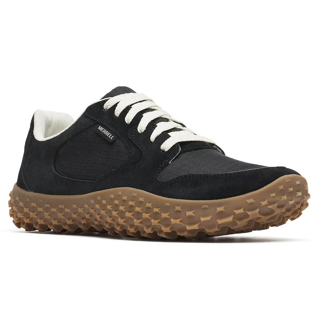 Merrell Men`s Wrapt Sneaker