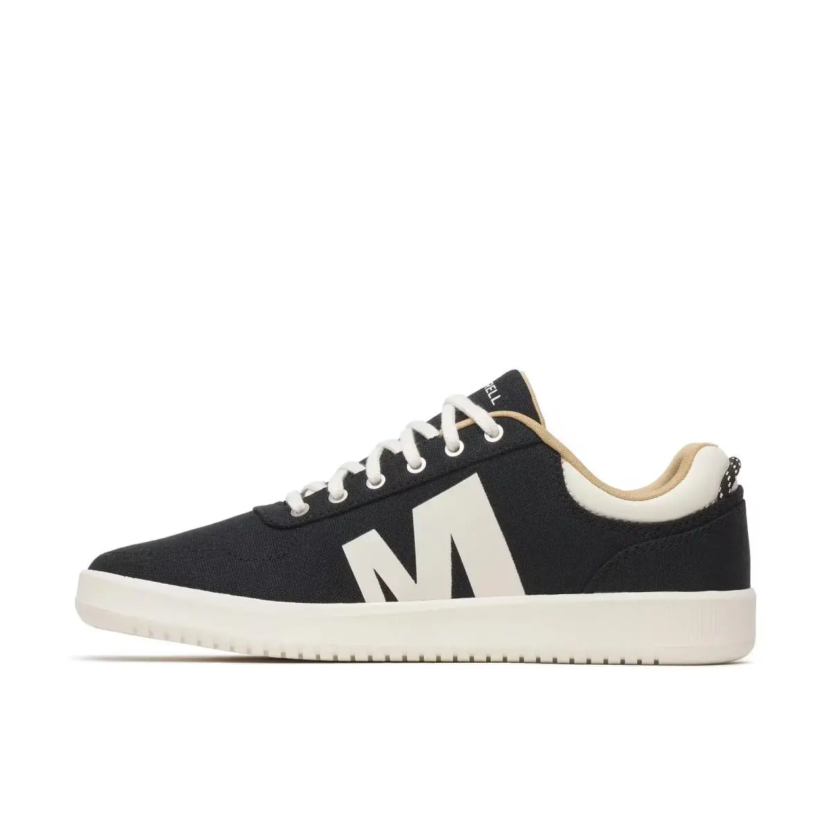 Merrell shoes - Black 3
