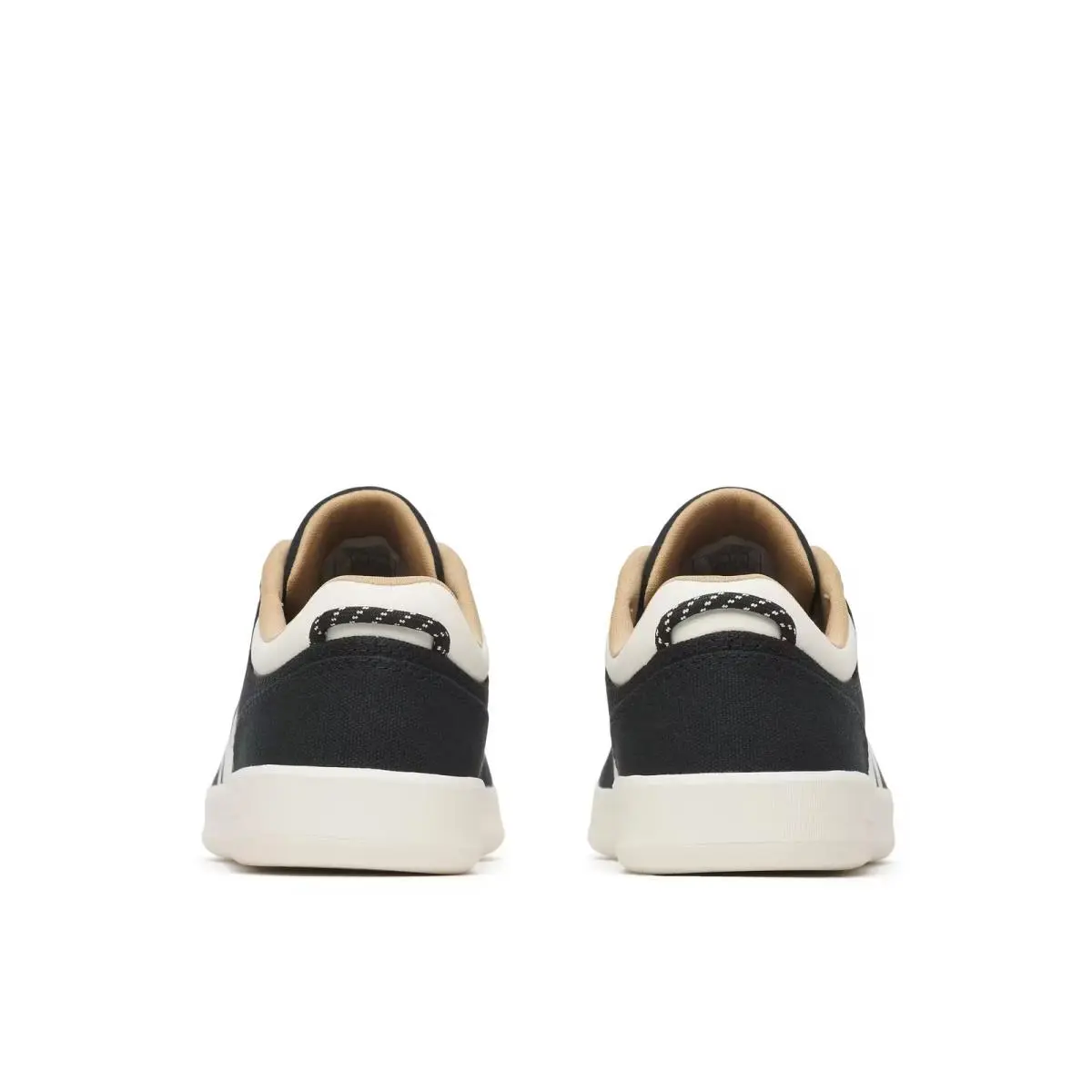 Merrell shoes - Black 8