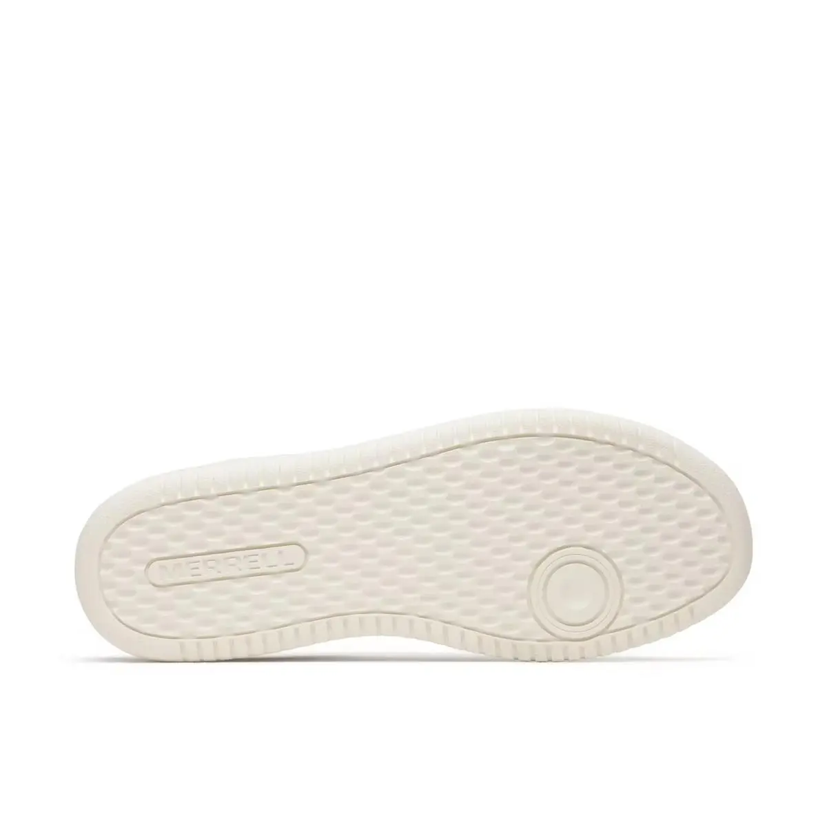 Merrell shoes - Black 10