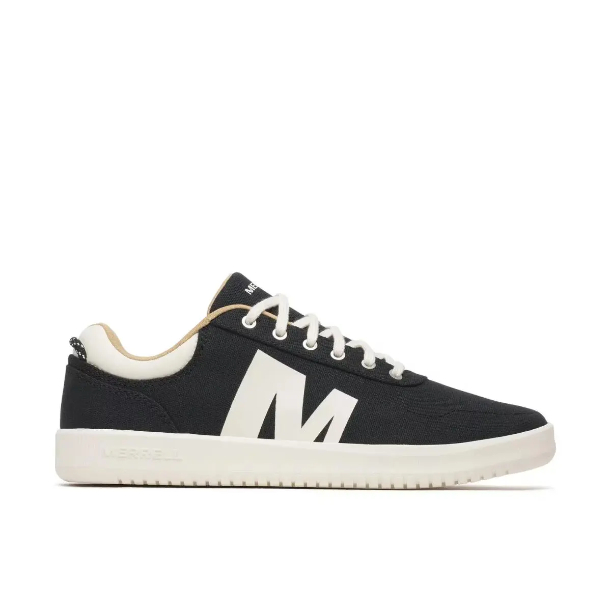 Merrell shoes - Black 5