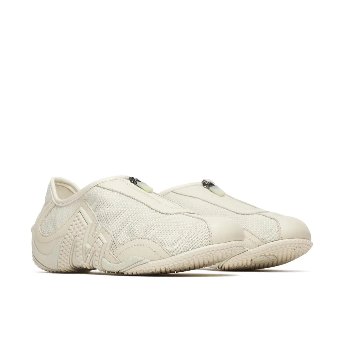 Merrell shoes - Stucco 0