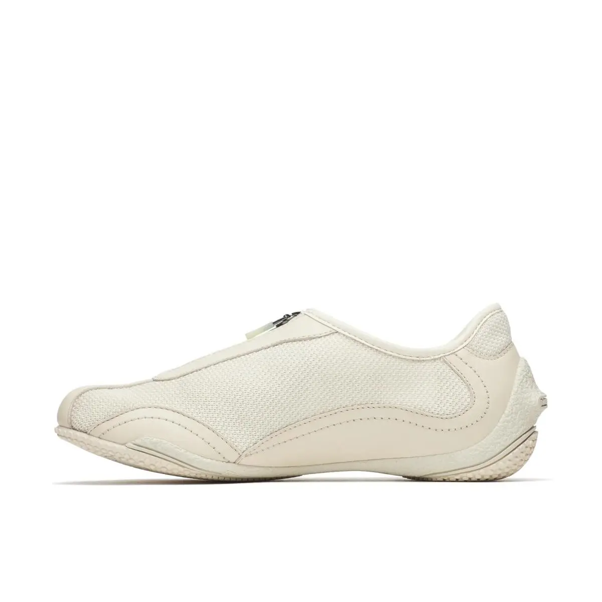 Merrell shoes - Stucco 3