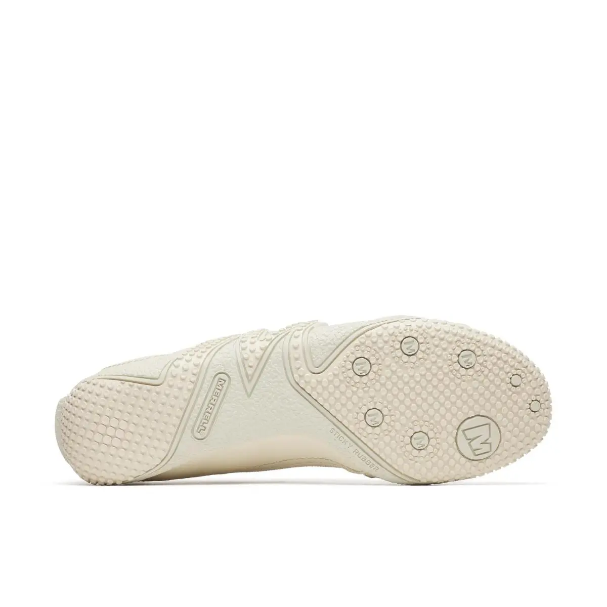 Merrell shoes - Stucco 4