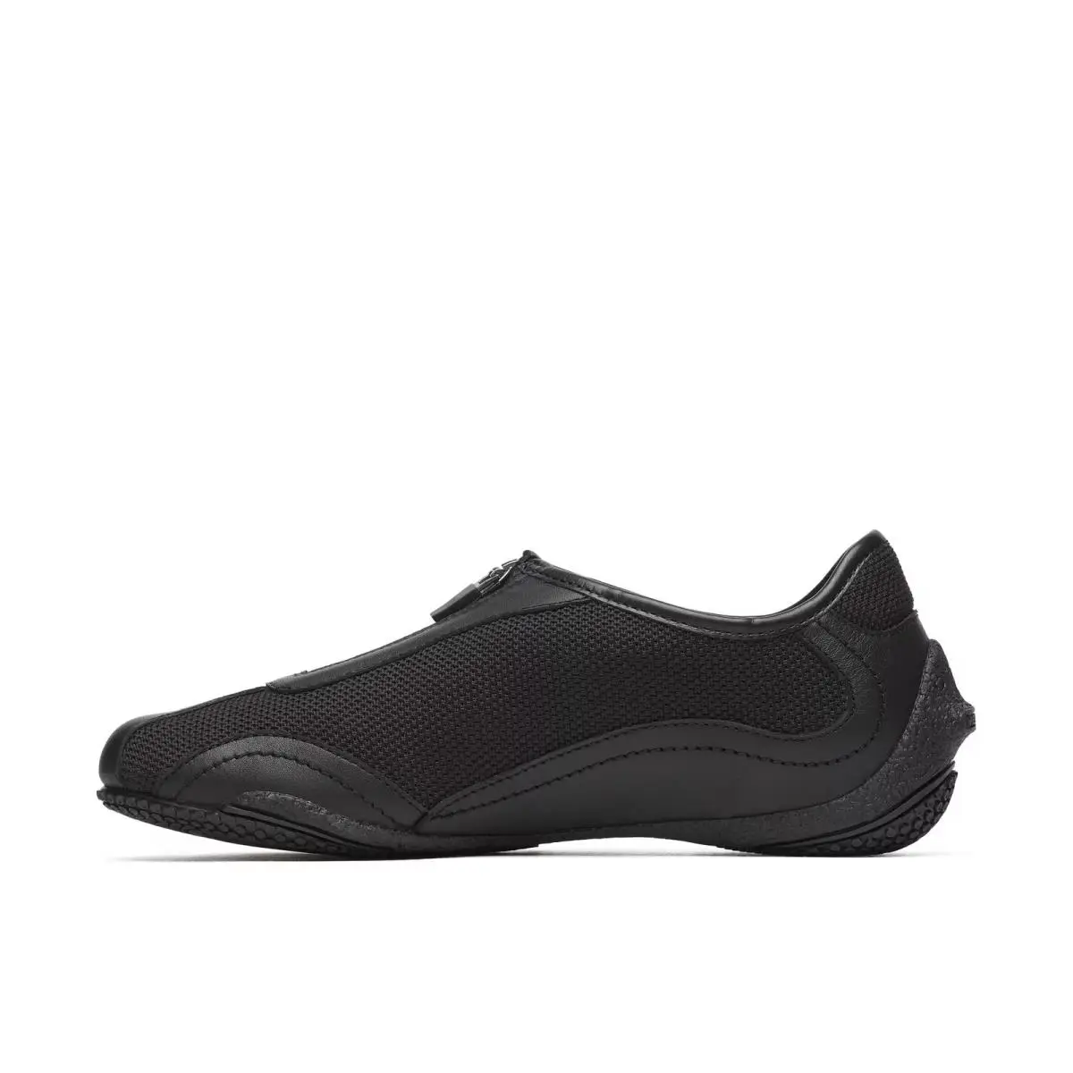 Merrell shoes - Stucco 9