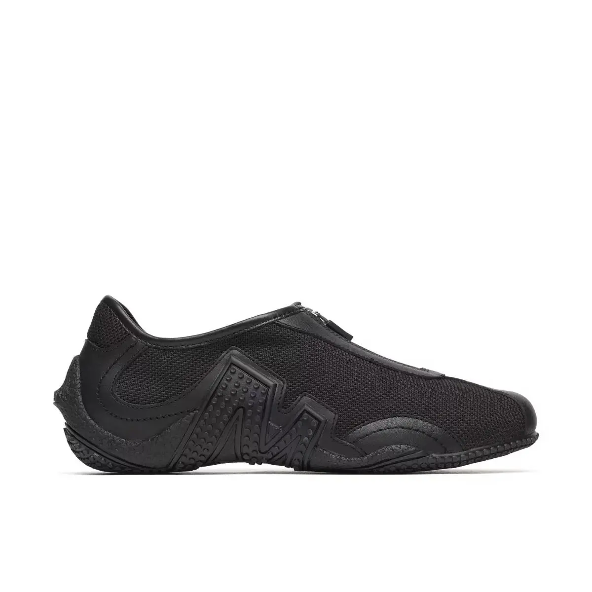 Merrell shoes - Stucco 5