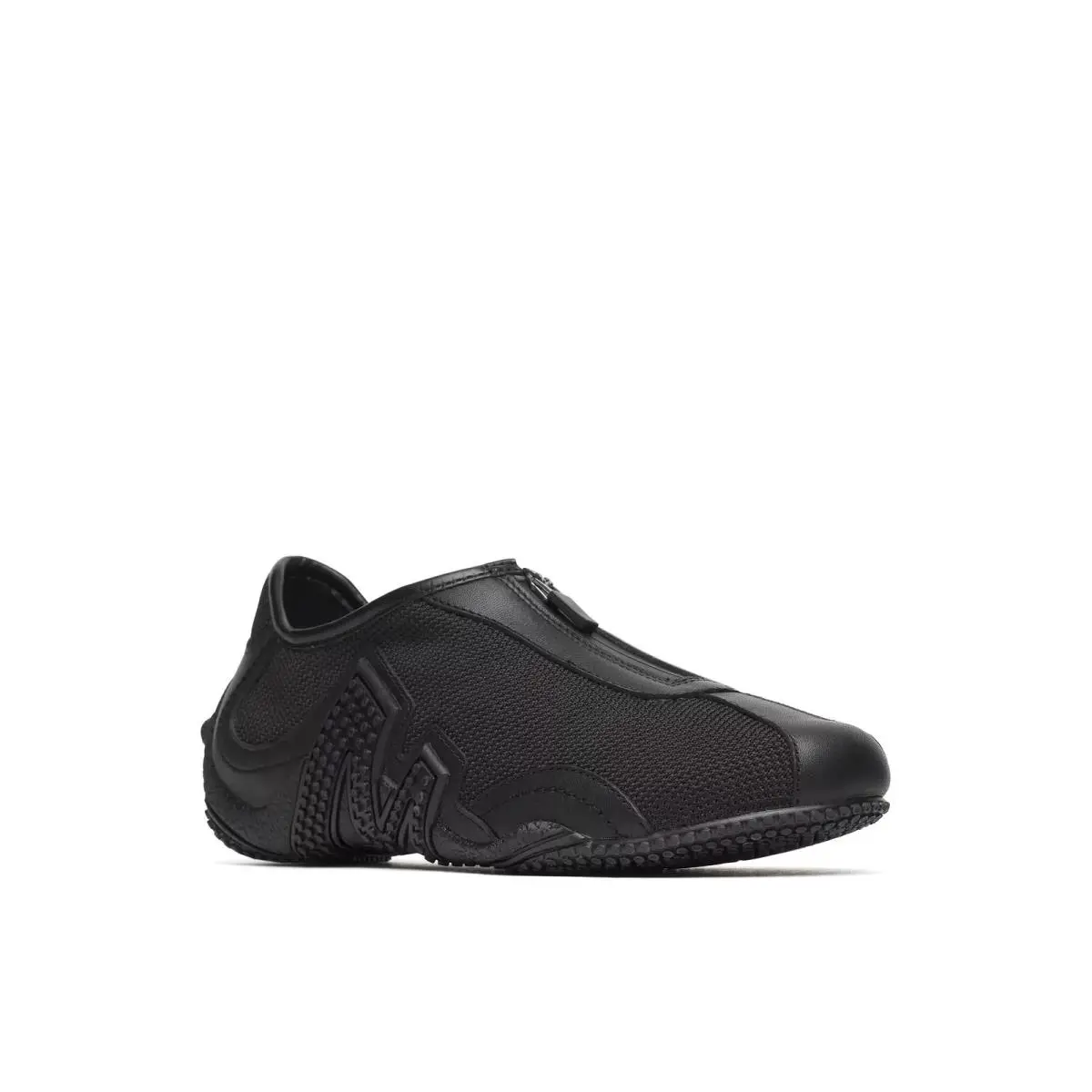Merrell shoes - Stucco 6