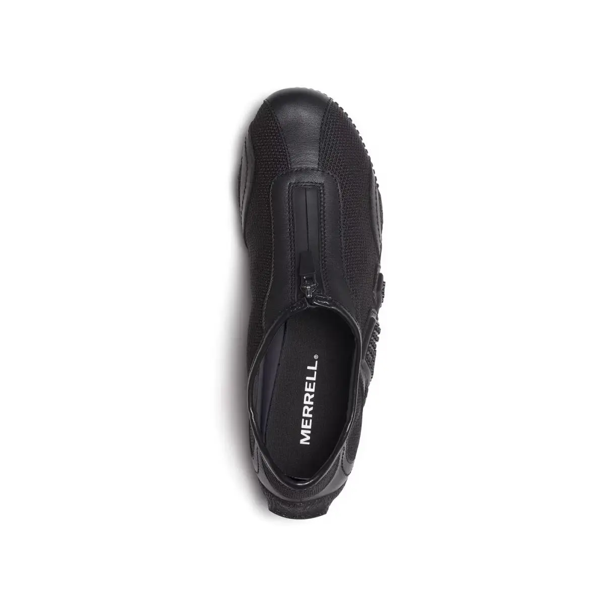 Merrell shoes - Stucco 7