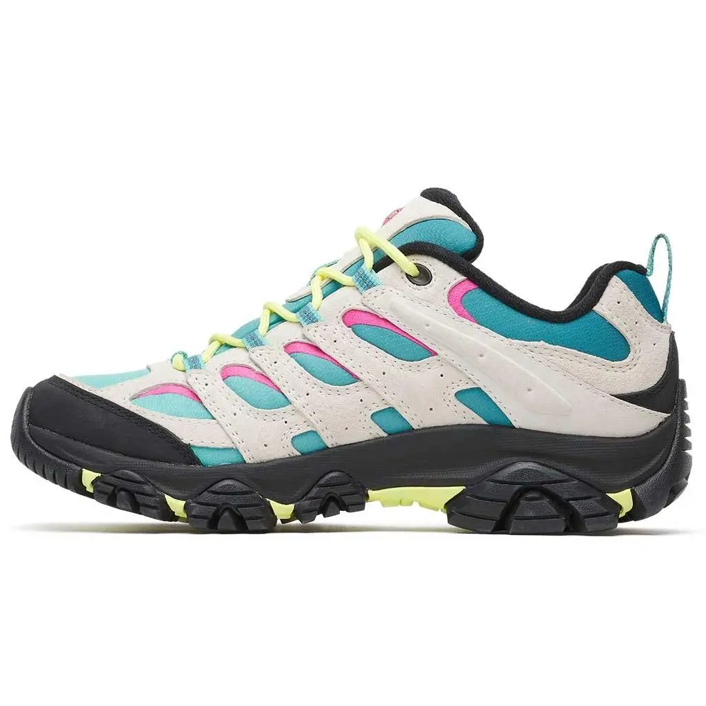 Merrell shoes - Flashdance 0