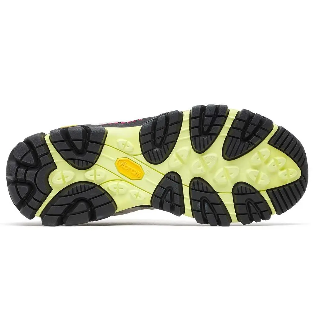 Merrell shoes - Flashdance 1