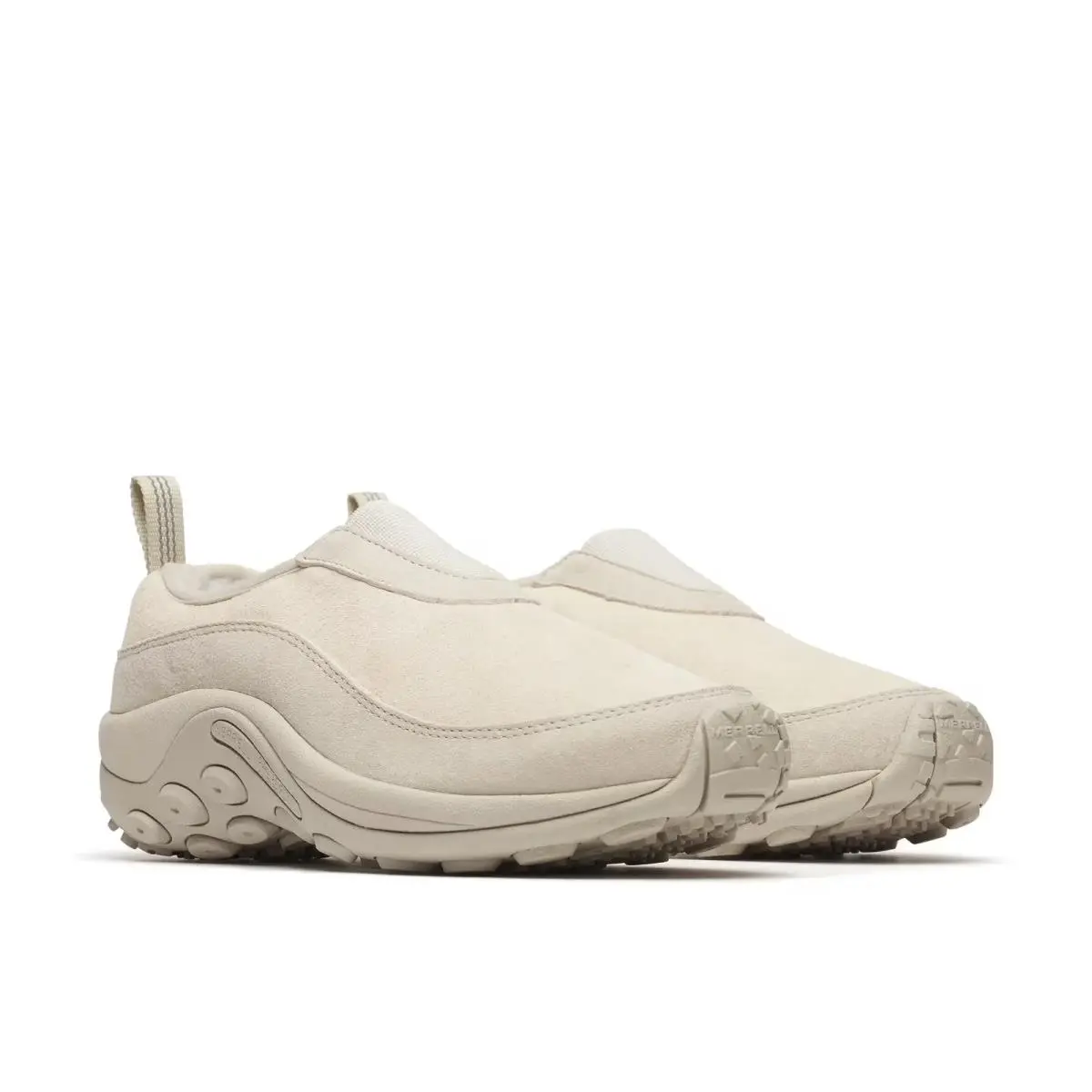 Merrell shoes - Stucco 0