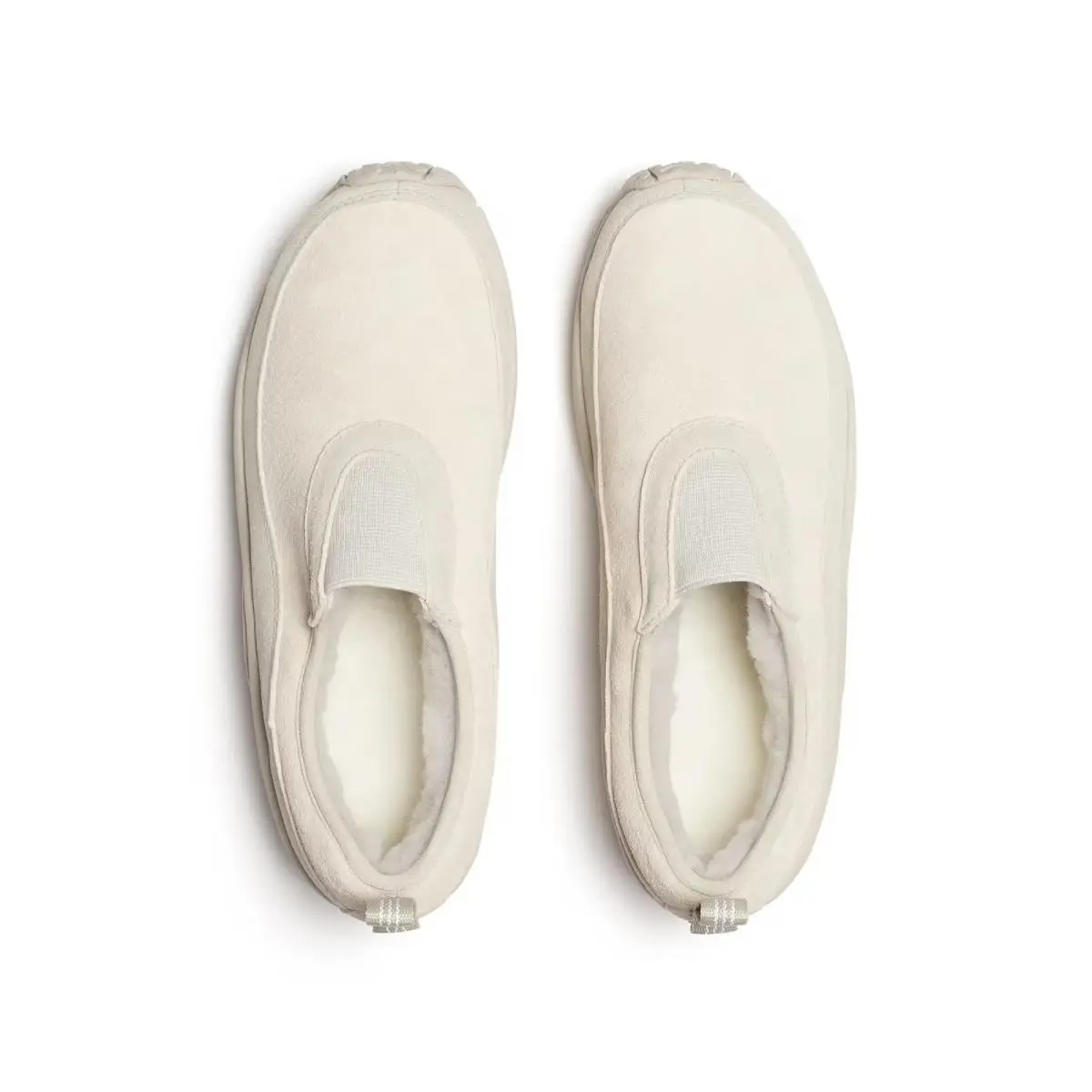 Merrell shoes - Stucco 1