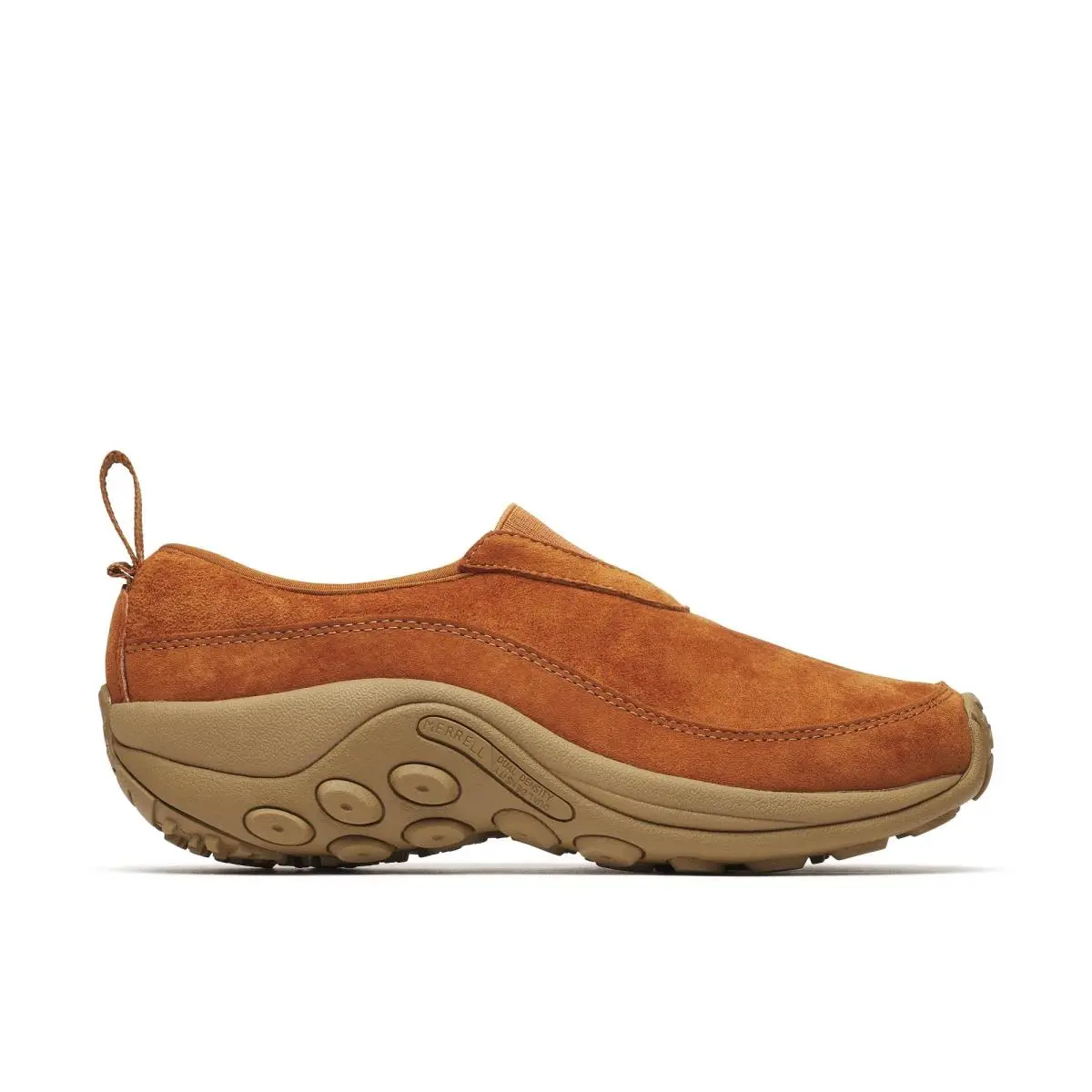 Merrell shoes - Stucco 11
