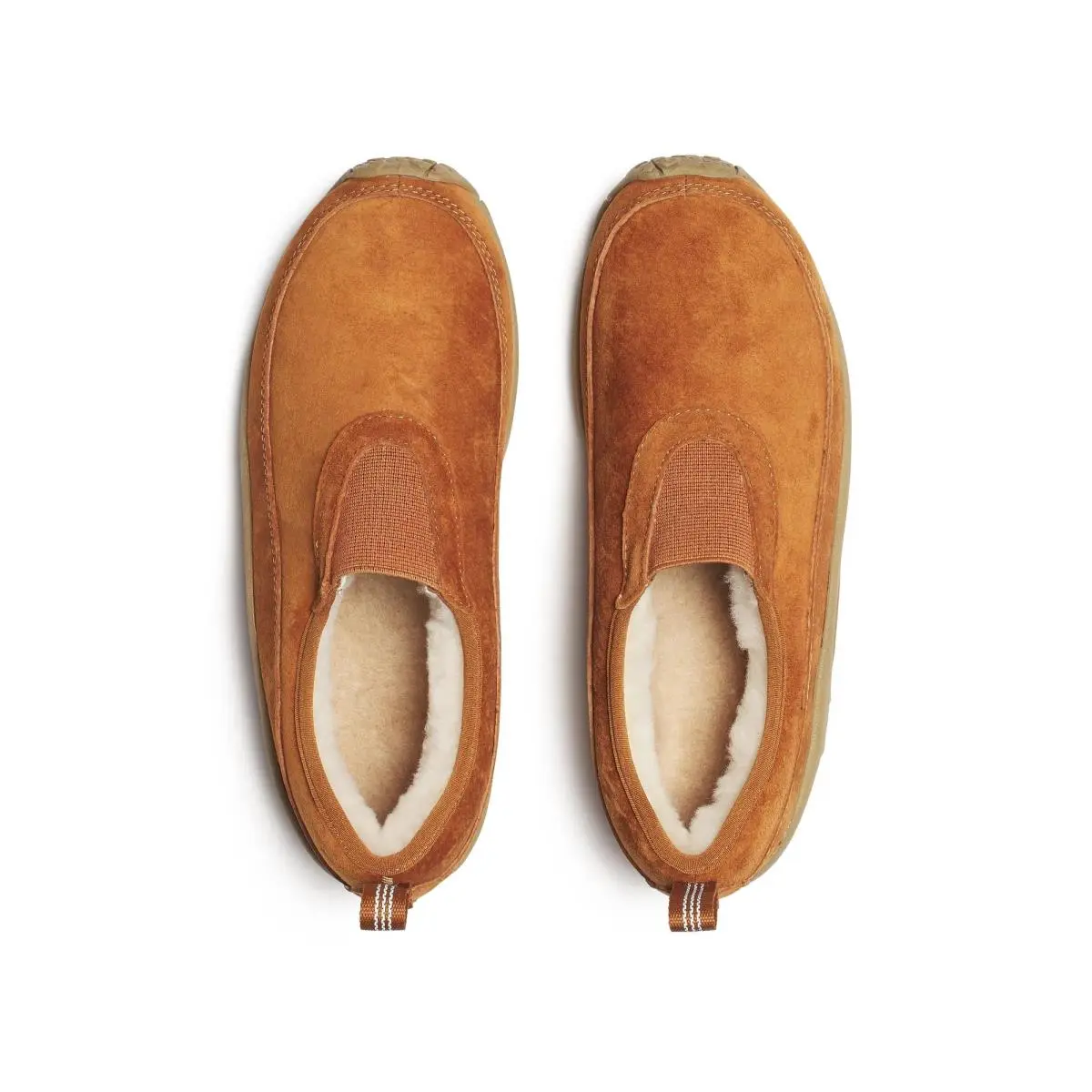 Merrell shoes - Stucco 13