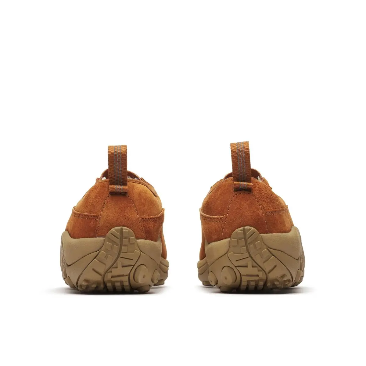 Merrell shoes - Stucco 14